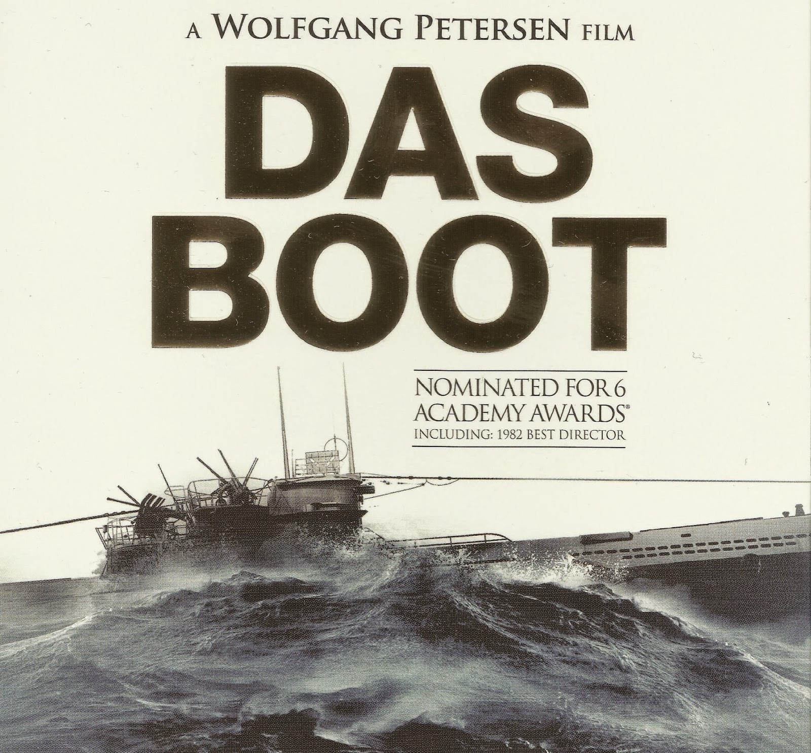 Das boot скачать книга Das boot скачать книга