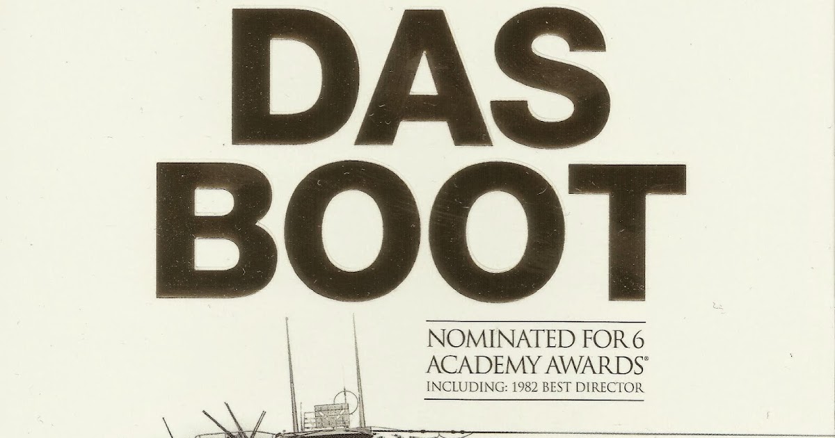 Das boot скачать книга