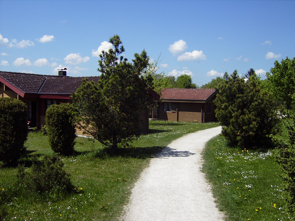 Schwabische Alb Entdecken Sie Die Landschaft Zwischen Neckar Und
