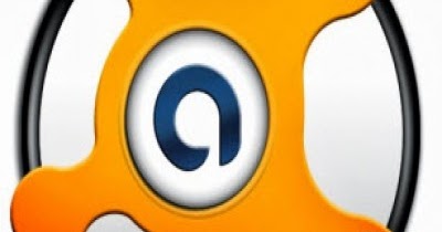 Avast Avast