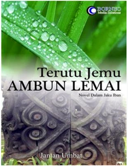 Terutu Jemu Ambun Lemai