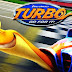 Watch Turbo (2013) Full Movie Online Free No Download