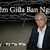 "Đêm Giữa Ban Ngày" - Vũ Thư Hiên (download PDF)