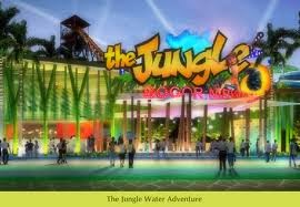 http://tiketthejunglebogor.blogspot.com/