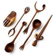 Kitchen Tools