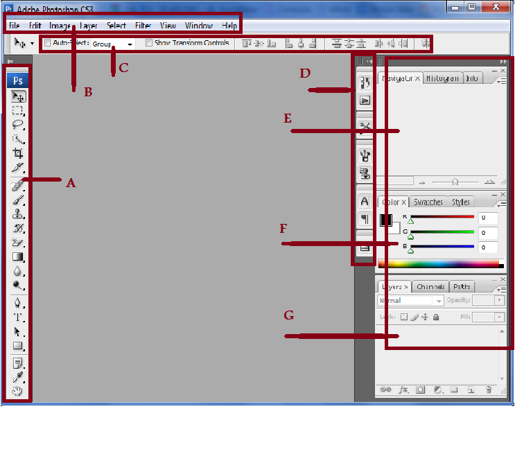 My Image 36