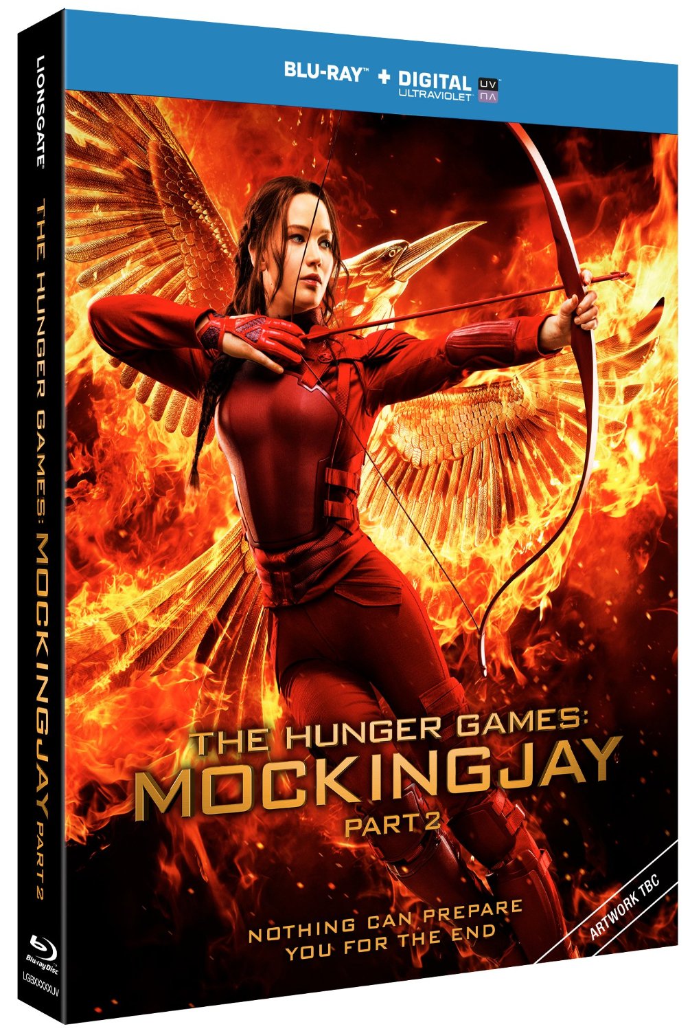Голодные Игры Torent Blue Ray Голодные Игры Torent Blue Ray