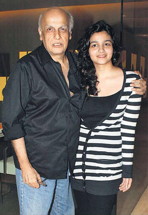 alia bhatt childhood dream twitter alia bhatt childhood dream twitter