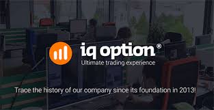 IQOPTION