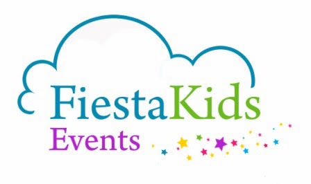FiestaKids Event professionnels