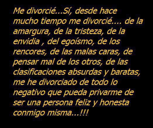 Resultado de imagen de frases facebook