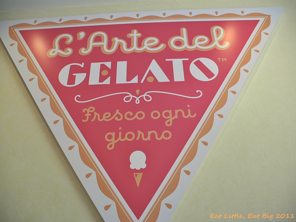 Greenwich Village Food Tour Eat Little, Eat Big