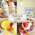 Haraju Cube @ Empire Damansara