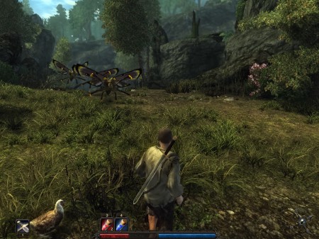 kotor no cd patch windows 7 kotor no cd patch windows 7