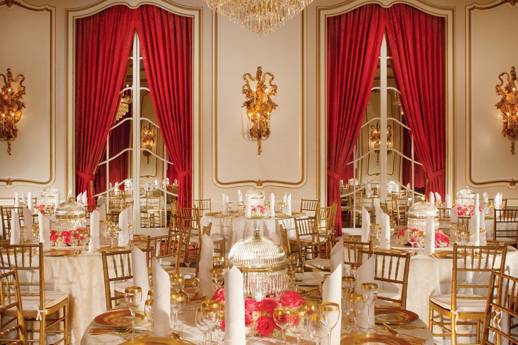 Your Southern Peach The Greenbrier Resort West Virginia