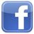 Like us on Facebook