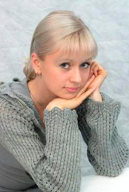 Sheds economics of dating websites totally free Economics of dating websites photo 9