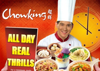 Richard+Yap_Papa+Chen_Chowking_TV+Series+Craze.jpg