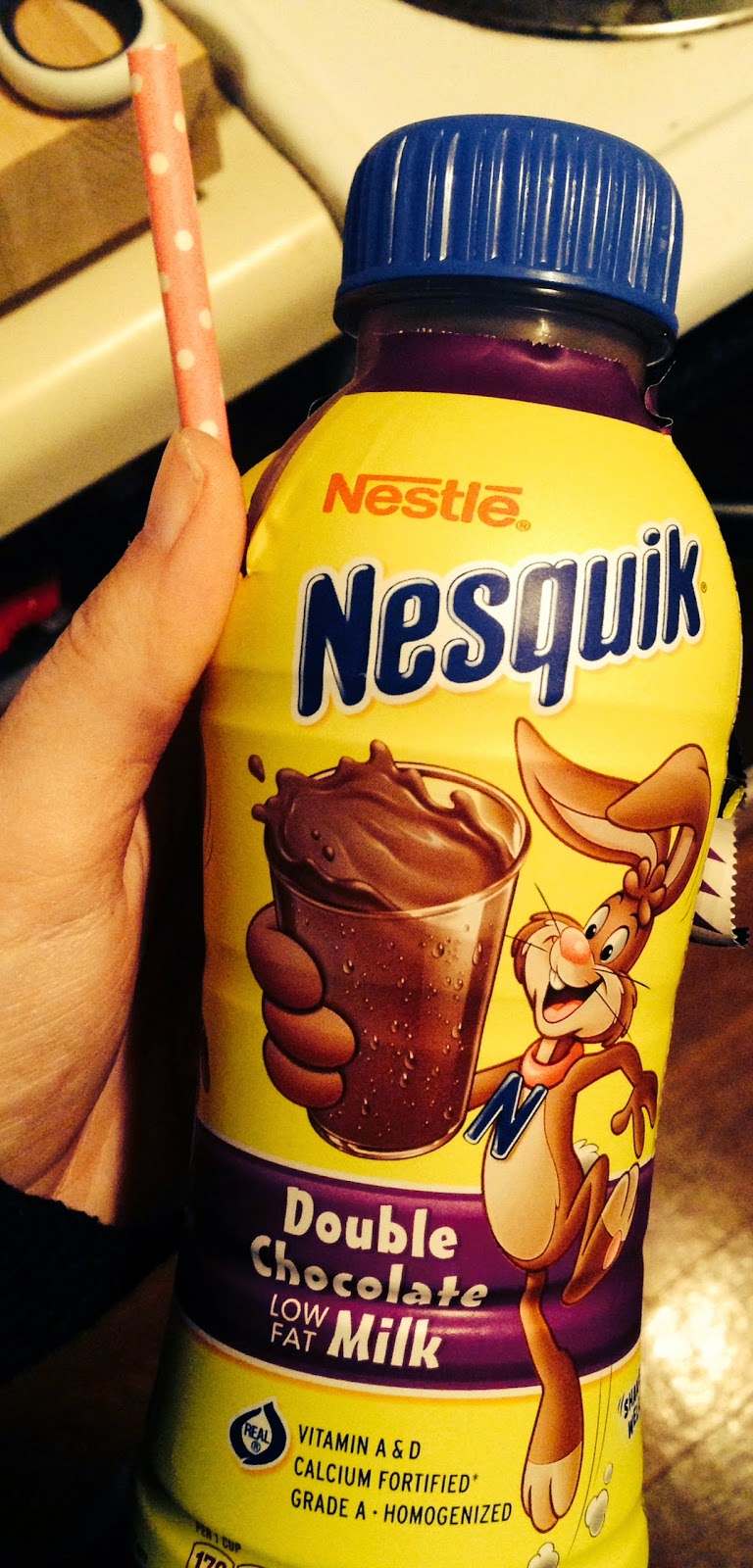 Once Upon a Happily Ever After: Wreck-It Ralph