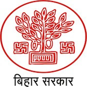 Bihar Rural Development Society Recruitment 2015 Bihar Rural Development Society Recruitment 2015