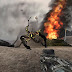 تحميل لعبة حافة الغد الواقعية للأيفون وأنظمة iOS مجاناً Edge of Tomorrow: Live. Die. Repeat
