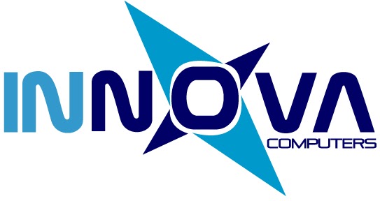 Innova Computers: Lebih dari Sekadar Penyedia Komputer