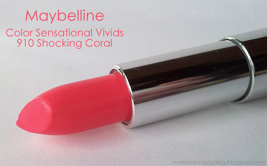 Maybelline+910+Shocking+Coral+(5).jpg