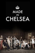 Made in Chelsea Season 6, Episode 3