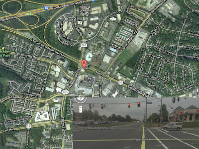 Contact Us Still Water Tai Chi Center