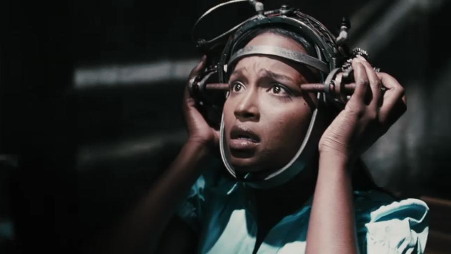 Cinema Freaks REVIEW SAW VI (2009)