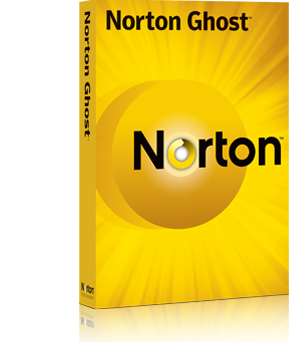 Norton Ghost 15 Full Cracked Norton Ghost 15 Full Cracked