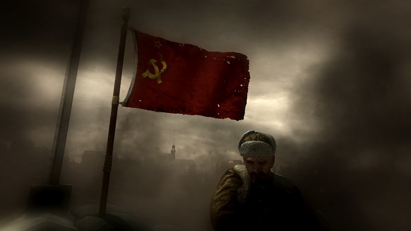 http://2.bp.blogspot.com/-k8FUWSEhGYA/UBXSL3rL-0I/AAAAAAAAFlU/ScP54vsWQlk/s1600/Call+of+Duty+5+World+at+War.jpg