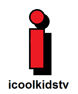 icoolkids