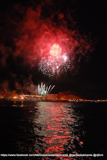 FOTO-FUEGOS-ARTIFICIALES-ALICANTE @gentedealicante 24