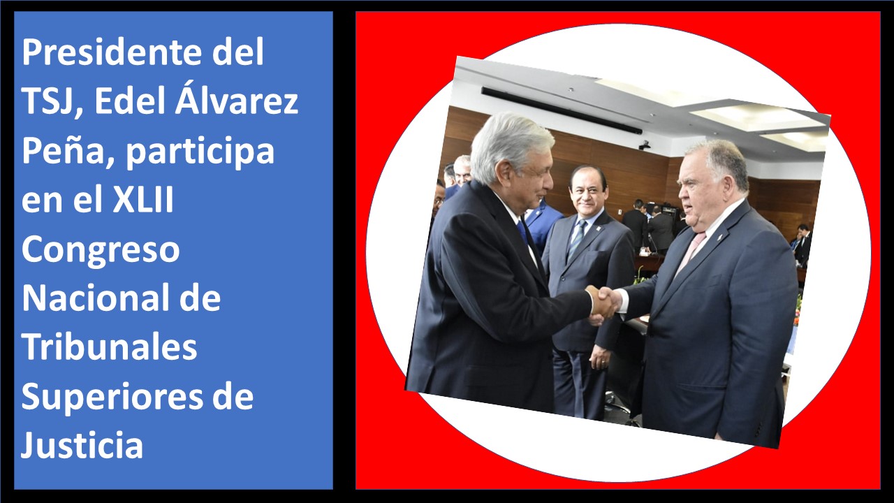 Edel Álvarez