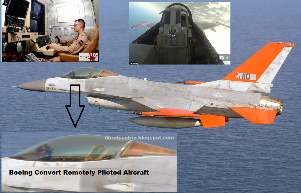 http://2.bp.blogspot.com/-k8LUili2J5M/UzzkV37ZLZI/AAAAAAAAE00/8lvdwBjgIuM/s1600/remotely+boeing.png