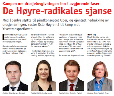 Datert røde flagg christian psykopat