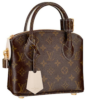 louis vuitton key holders replica for cheap louis vuitton key holders replica for cheap