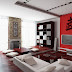 Oriental Decorating Ideas