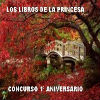 Concurso 1er. aniversario