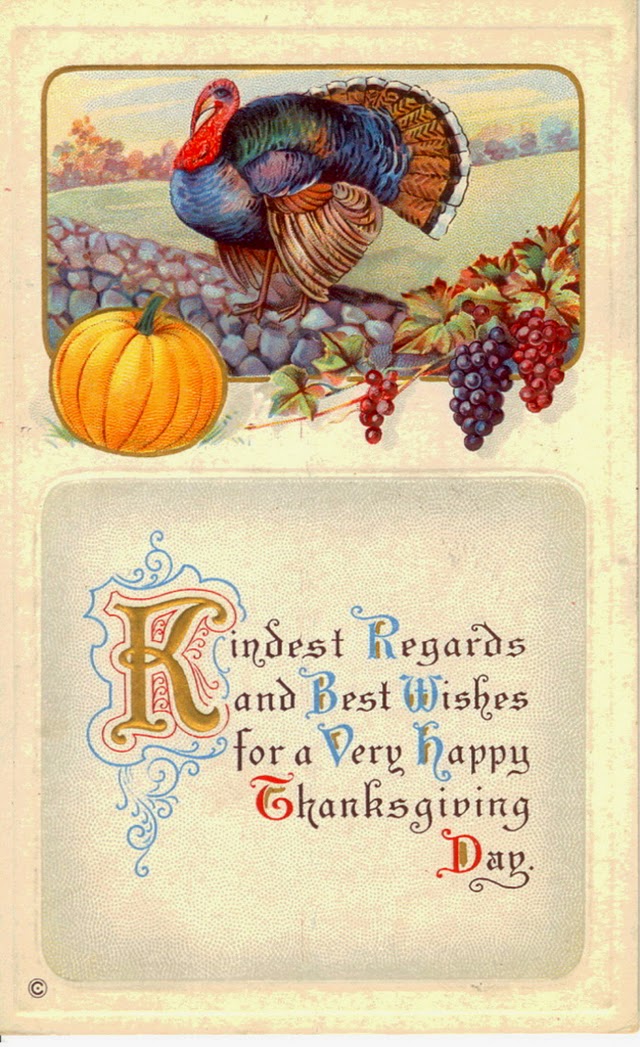 Is it bad etiquette to buy boxed wine for thanksgiving Is it bad etiquette to buy boxed wine for thanksgiving