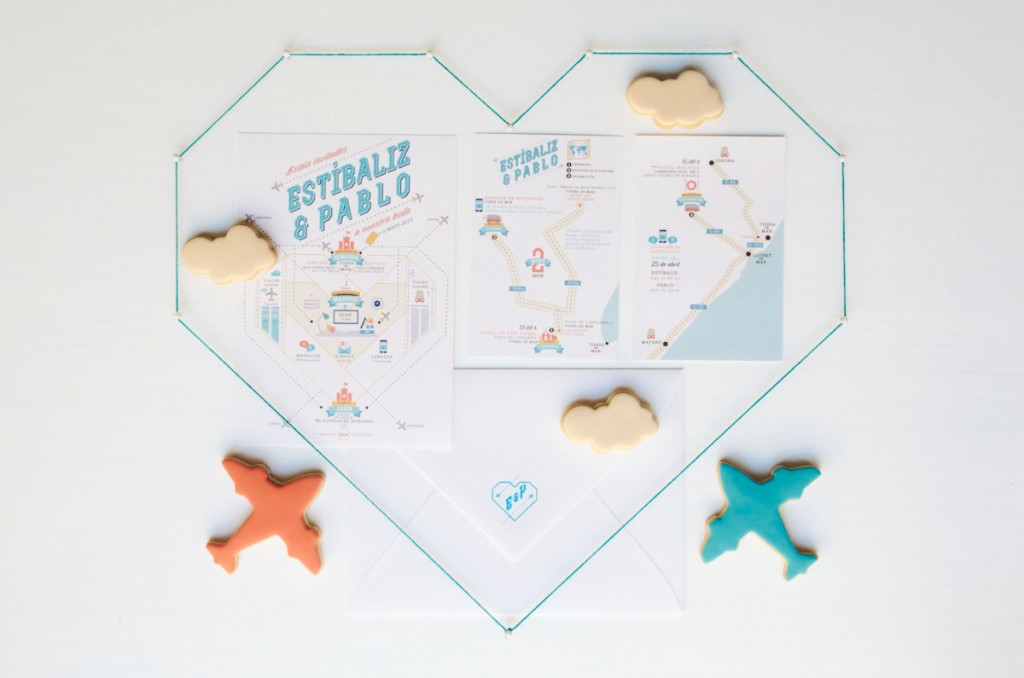 3 estilos diferentes para tus invitaciones de boda quiero una boda perfecta 3 estilos diferentes para tus invitaciones de boda quiero una boda perfecta 3 estilos diferentes para tus invitaciones de boda quiero una boda perfecta 3 estilos diferentes para tus invitaciones de boda quiero una boda perfecta