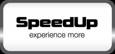 SpeedUp Siap Ekspansi ke Amerika Utara dan Latin SpeedUp Siap Ekspansi ke Amerika Utara dan Latin