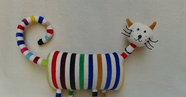 FirkaBaba: Rainbow cat reloaded
