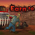 Earn to Die for Android Tablets, Review, System Requirements, Apk Download