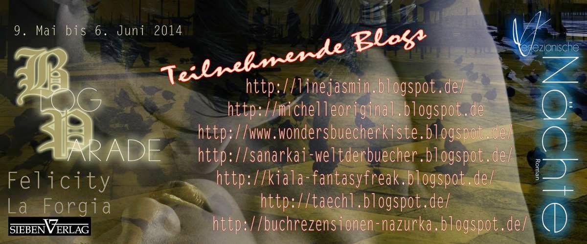 K A Zwei Konzertverruckte Andreas Bourani Hamburg 25 01 2016