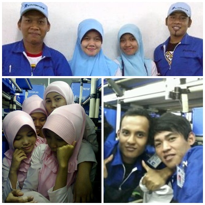 radar neptunus