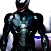 Robocop 2014