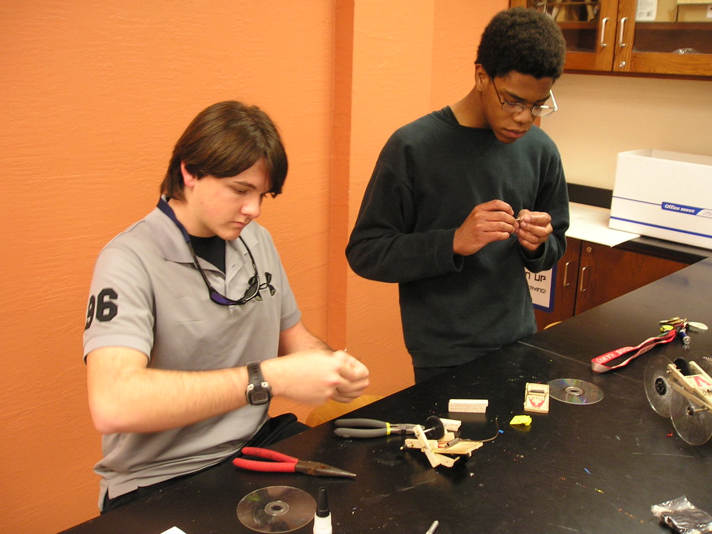 Secme essay 2012 picture