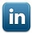 Think Believe Act Become on LinkedIn
